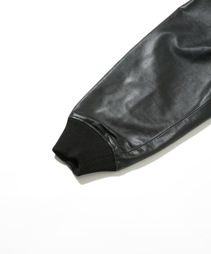 item6a994202c6f14.jpg