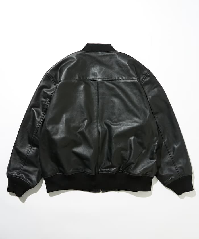 item6a99420324211.jpg