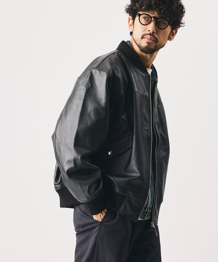item6a99421350df9.jpg