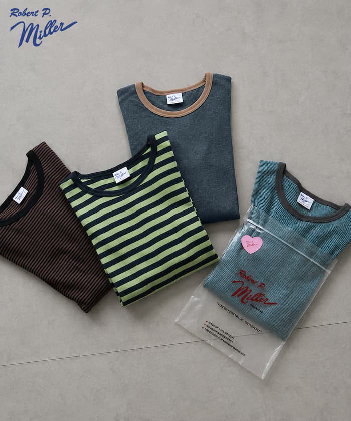 item6a9a15a570986.jpg
