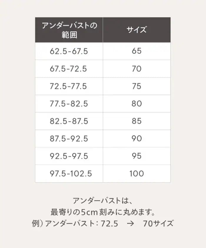item6a9a1bca021f4.jpg
