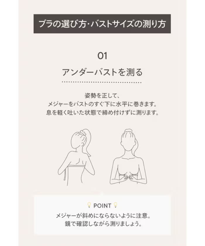 item6a9a1bca55fc5.jpg
