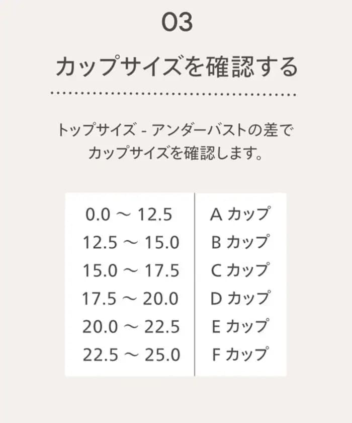 item6a9a1bcaa8cc8.jpg