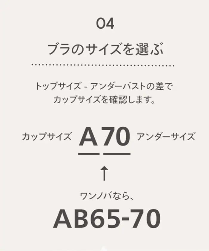 item6a9a1bcb0b96e.jpg