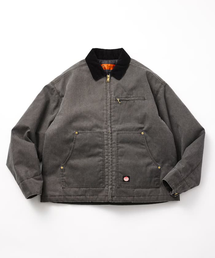 item6a9a268c74b32.jpg