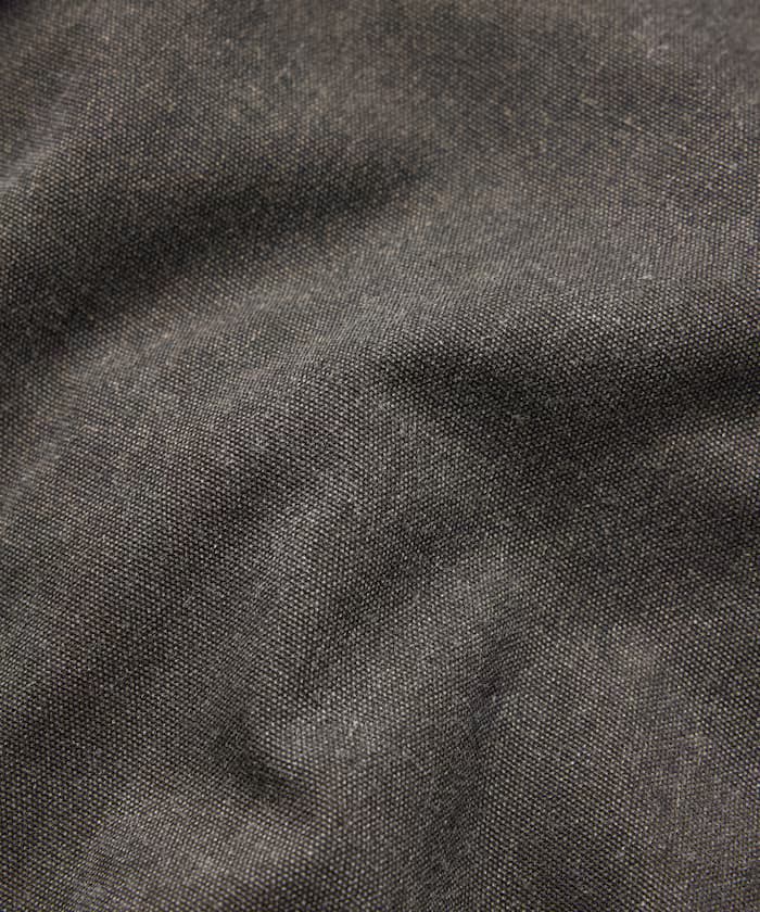 item6a9a26942c265.jpg