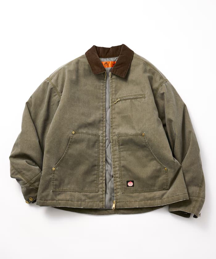 item6a9a269596d00.jpg