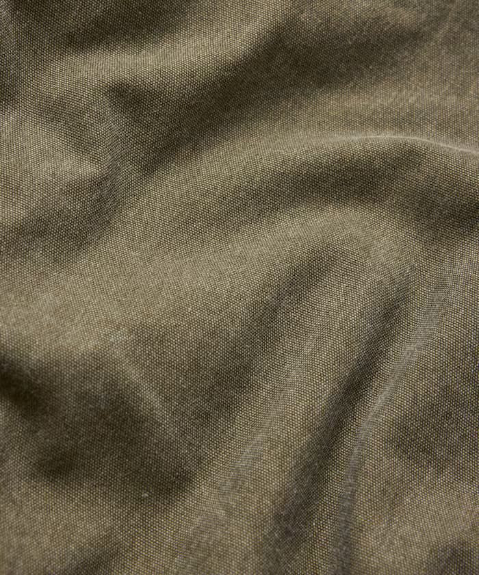 item6a9a2696510e2.jpg
