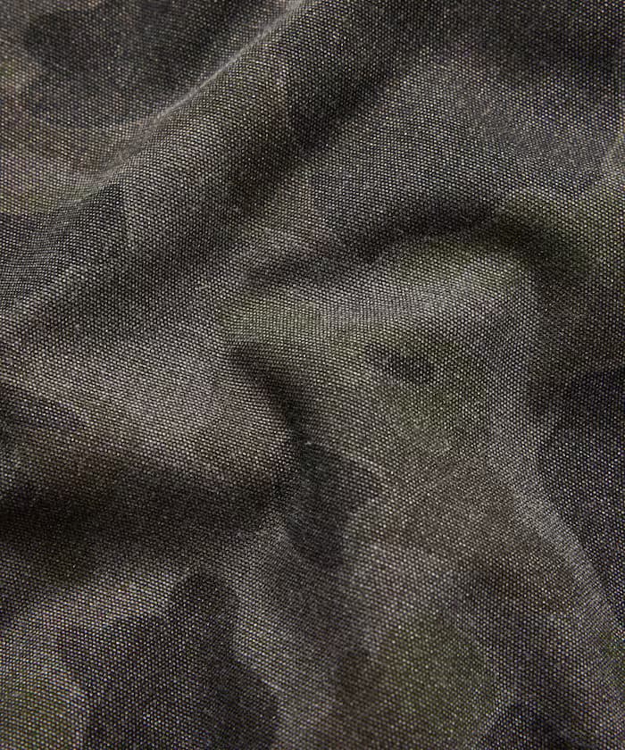 item6a9a26976fd0c.jpg