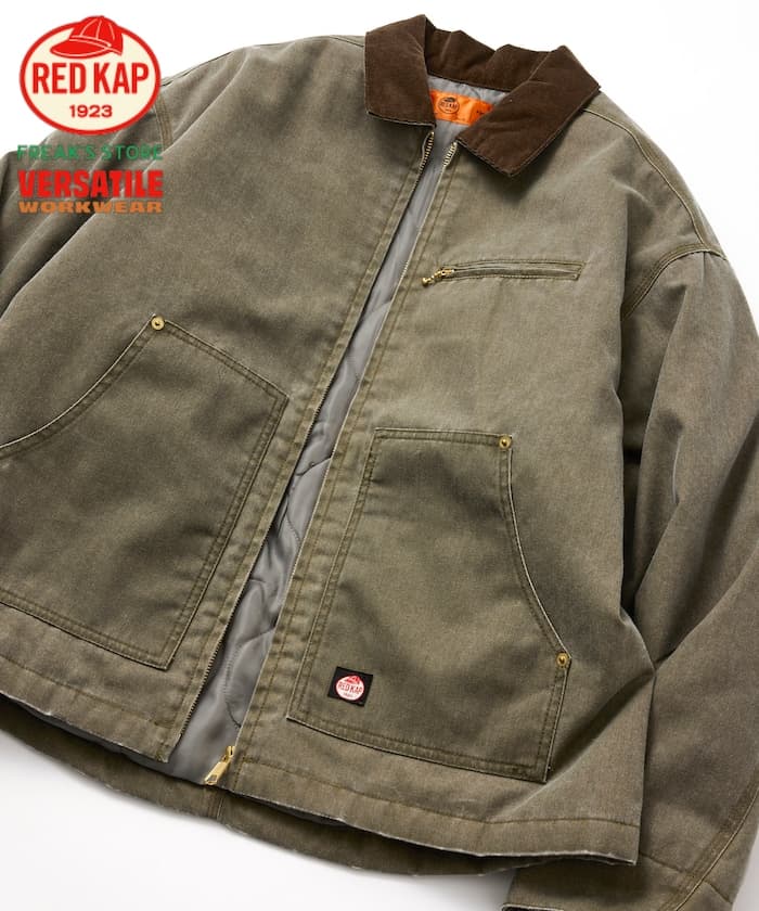 item6a9a26bb61b04.jpg