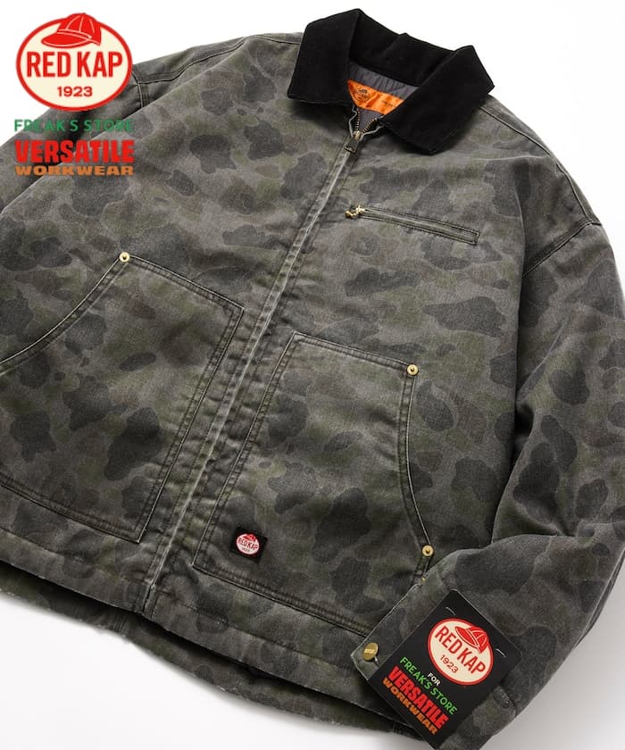 item6a9a26bbc076d.jpg