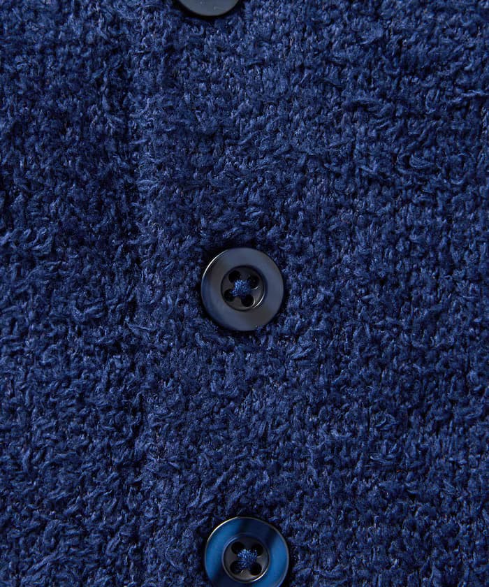 item6a9a293619146.jpg