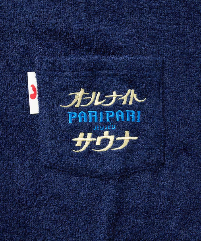 item6a9a293795218.jpg
