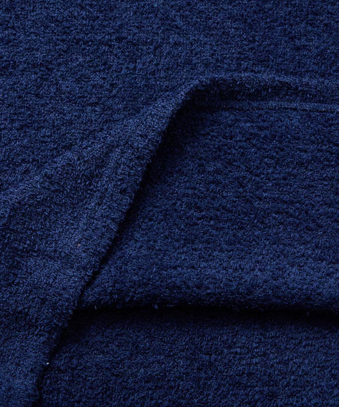 item6a9a293b6716e.jpg