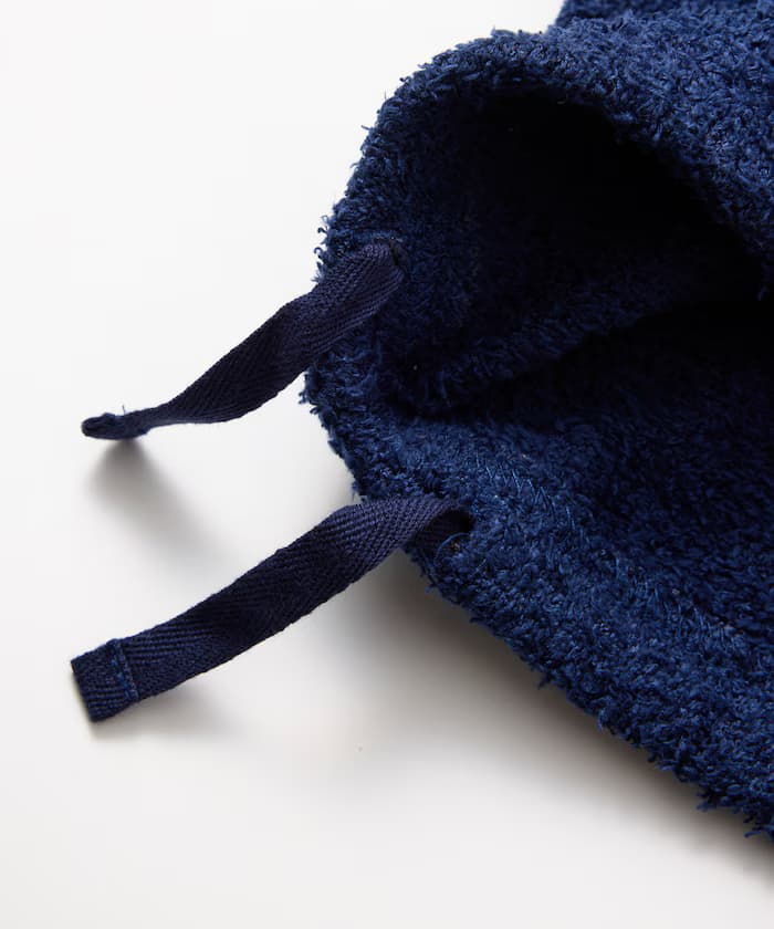 item6a9a29412167b.jpg