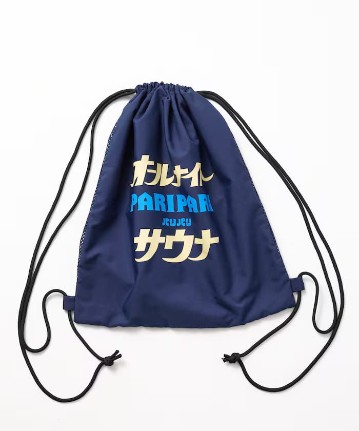 item6a9a29455e462.jpg