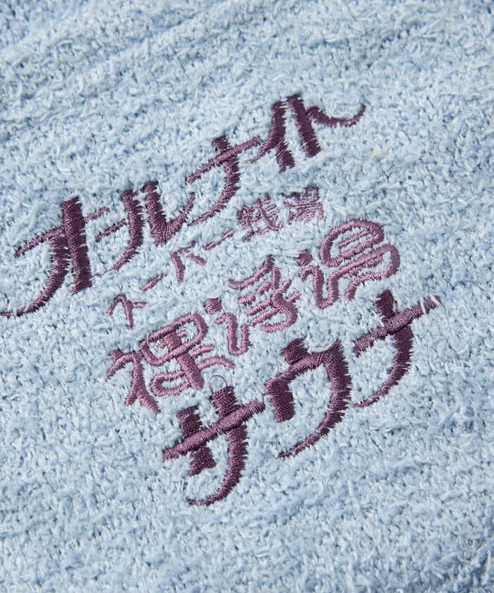 item6a9a29ff929ed.jpg