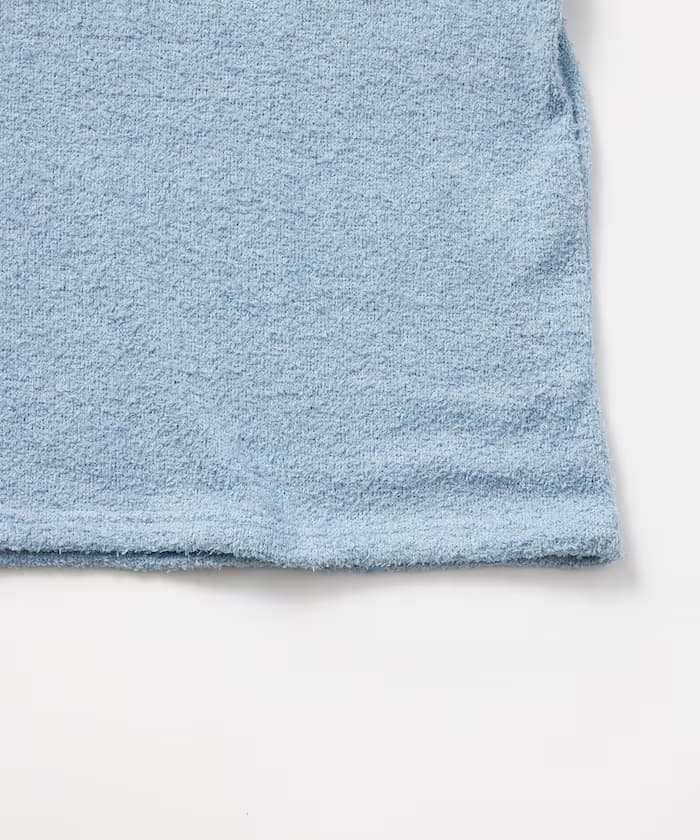 item6a9a2a00668dc.jpg