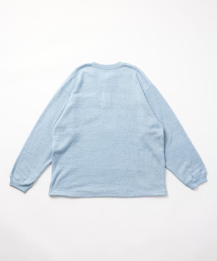 item6a9a2a019f08a.jpg