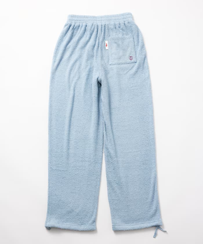 item6a9a2a05153f5.jpg