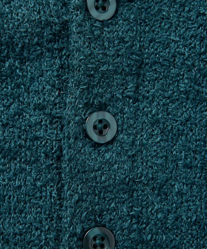 item6a9a2a64e90de.jpg