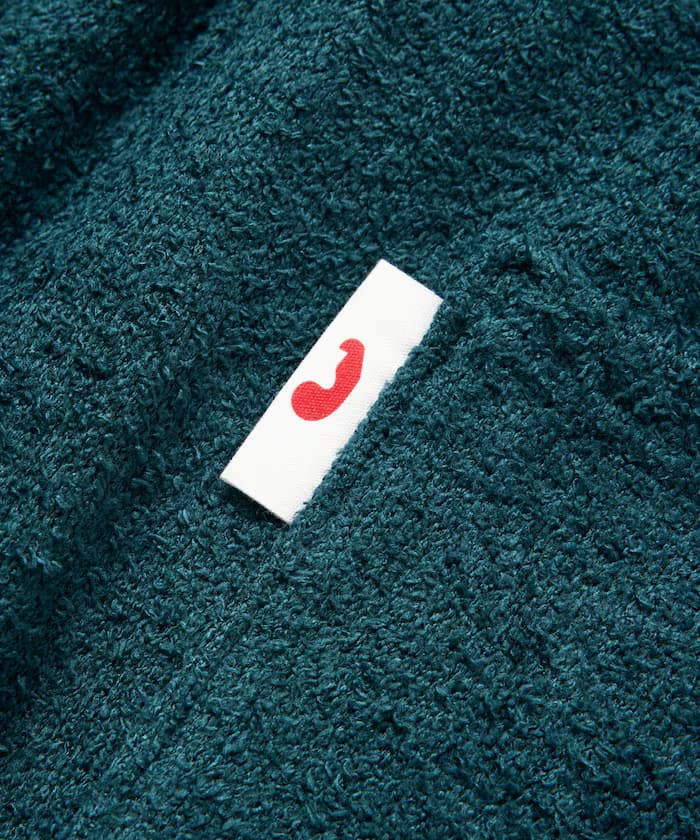 item6a9a2a6c5b5d9.jpg