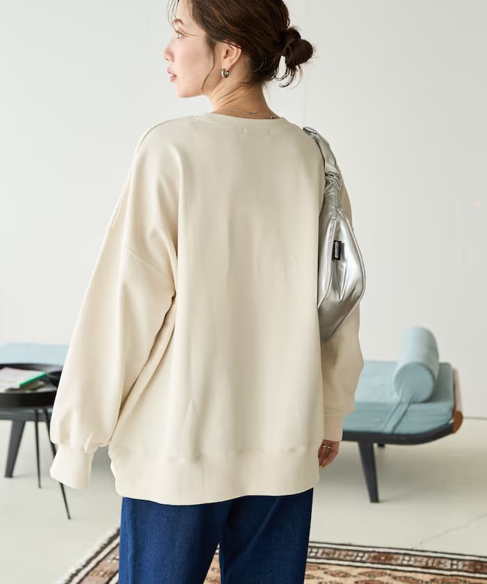 item6a9a2a6fd3c11.jpg