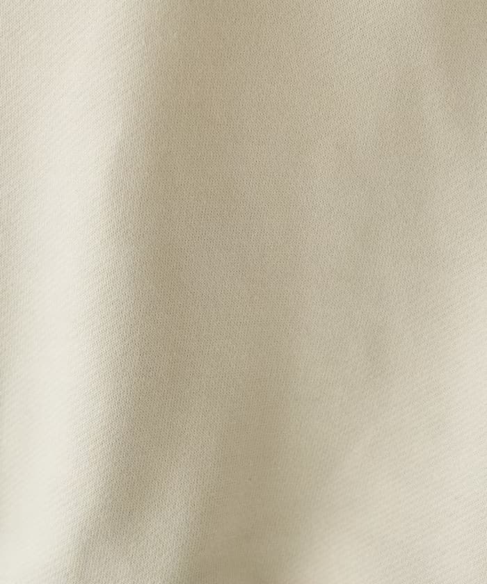item6a9a2a7161ee6.jpg
