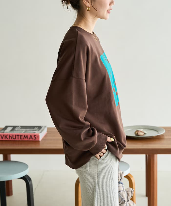 item6a9a2a727ff19.jpg