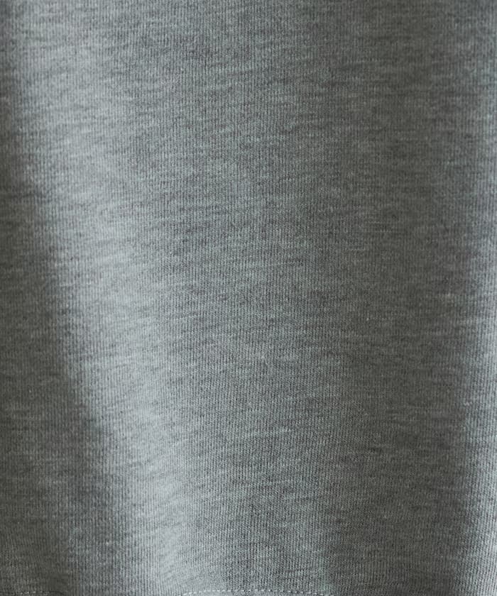 item6a9a2a806bb38.jpg