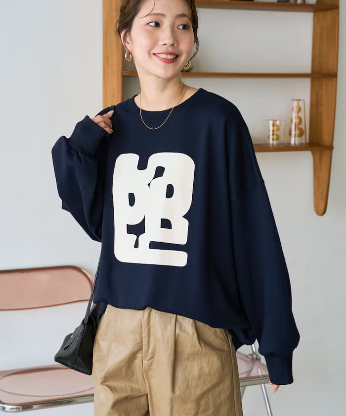 item6a9a2a8962140.jpg