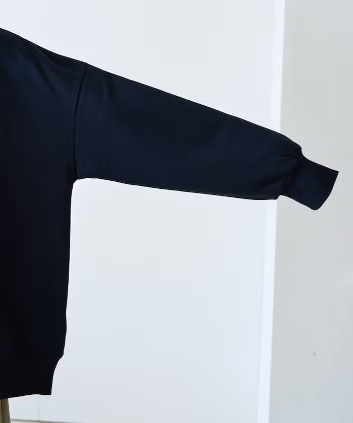 item6a9a2a8c7ac06.jpg