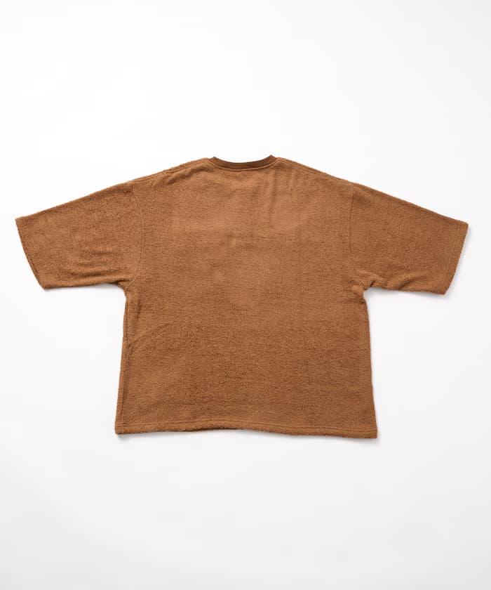 item6a9a2ab246313.jpg
