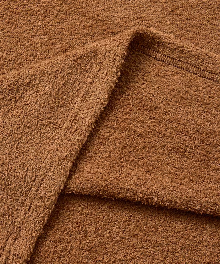 item6a9a2ab2b6d65.jpg