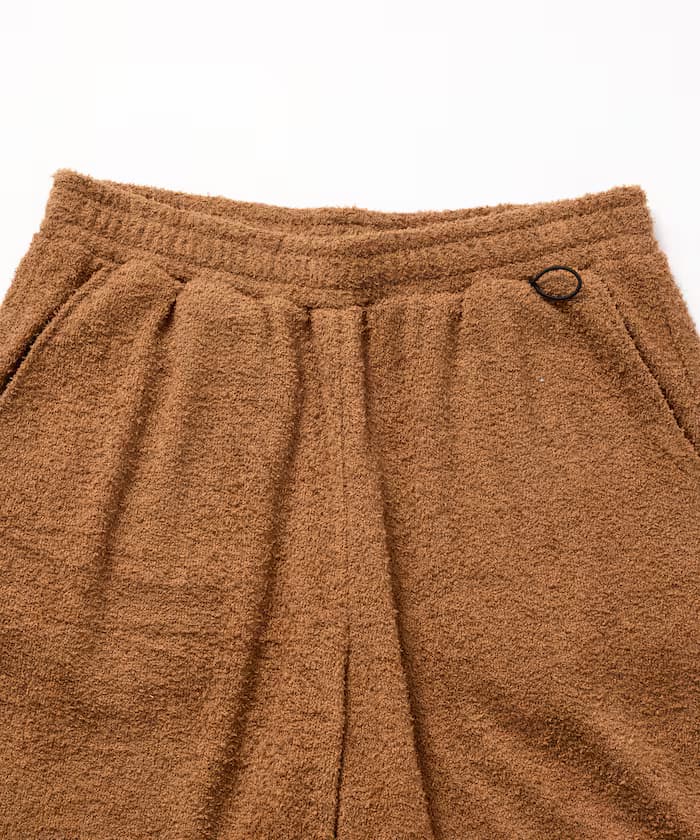 item6a9a2ab39b926.jpg
