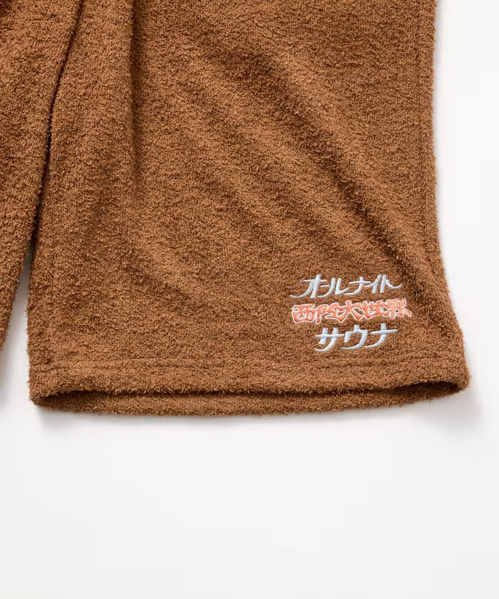 item6a9a2ab57470d.jpg