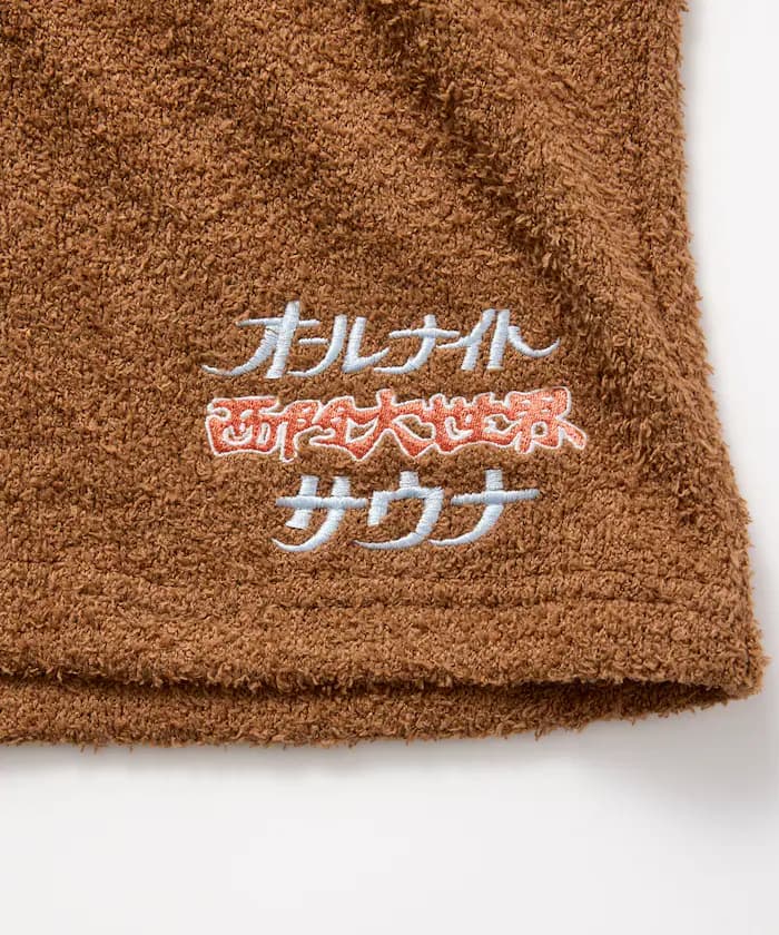 item6a9a2ab635f16.jpg