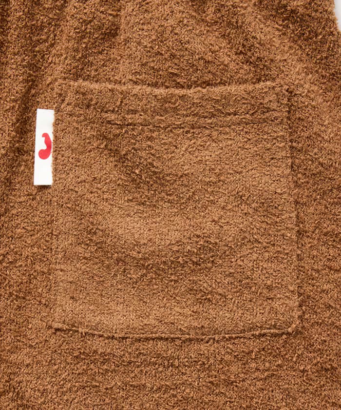 item6a9a2aba387a5.jpg