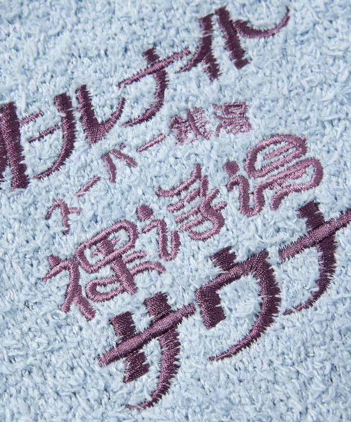 item6a9a2b19abe32.jpg