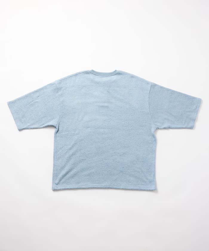 item6a9a2b1ba035b.jpg