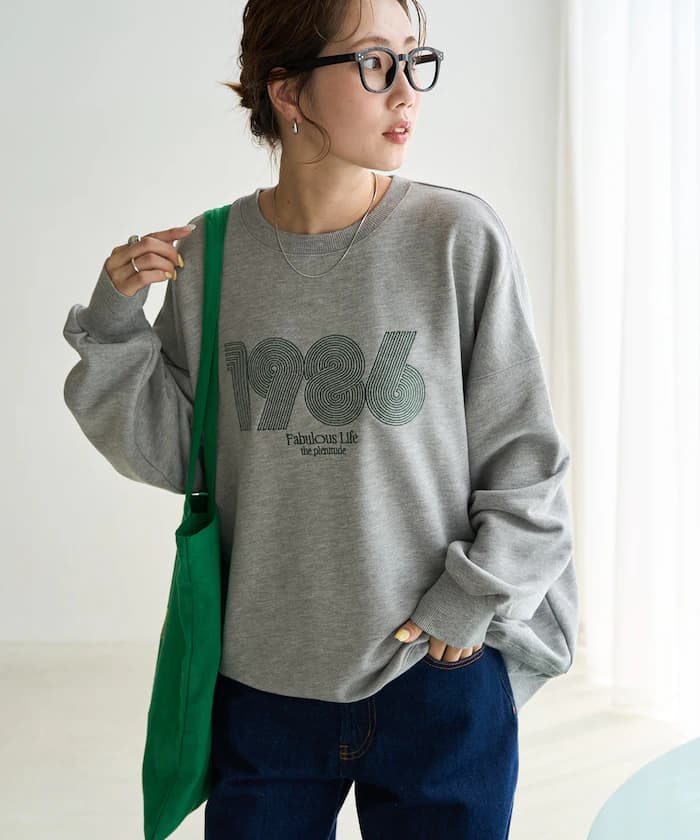 item6a9a2b66109a5.jpg