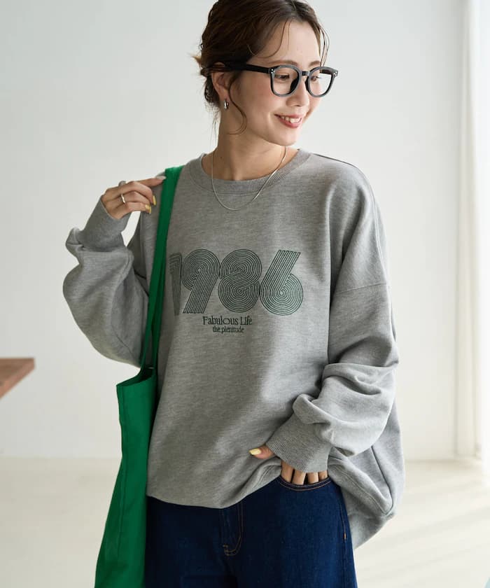 item6a9a2bf296c6e.jpg