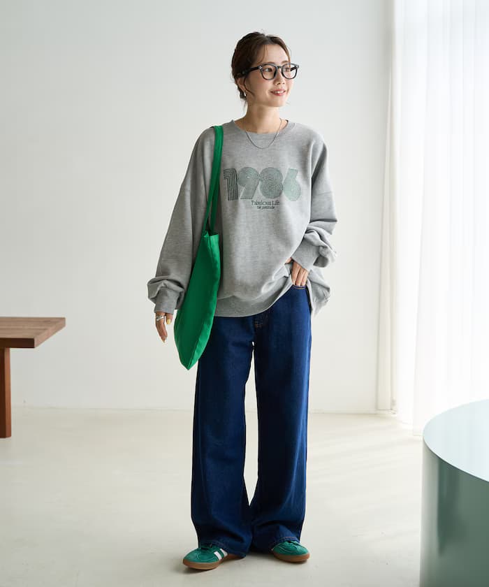 item6a9a2bf31cc99.jpg