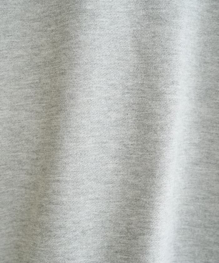item6a9a2bf3af284.jpg