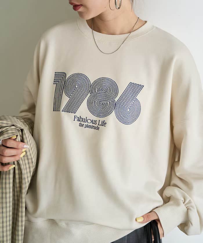 item6a9a2bf53e7b1.jpg
