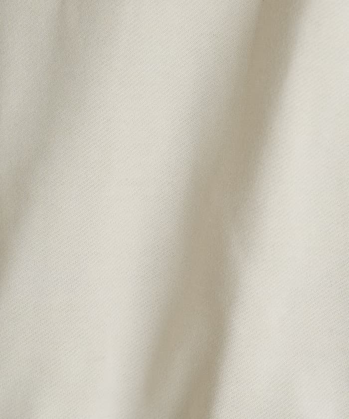 item6a9a2bf58992c.jpg