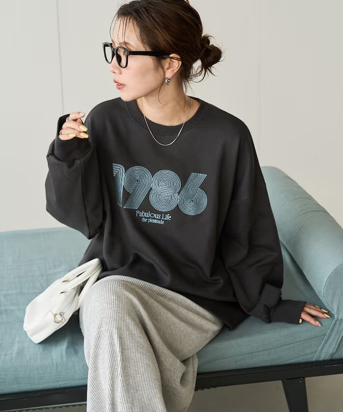 item6a9a2bf5dc9fd.jpg