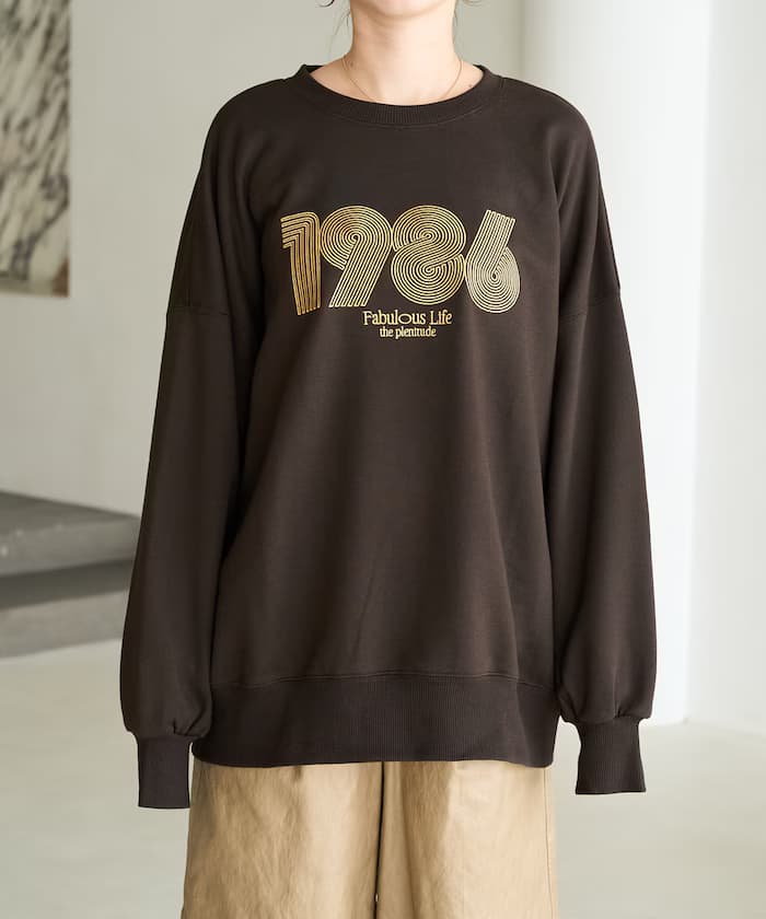 item6a9a2c009c58d.jpg
