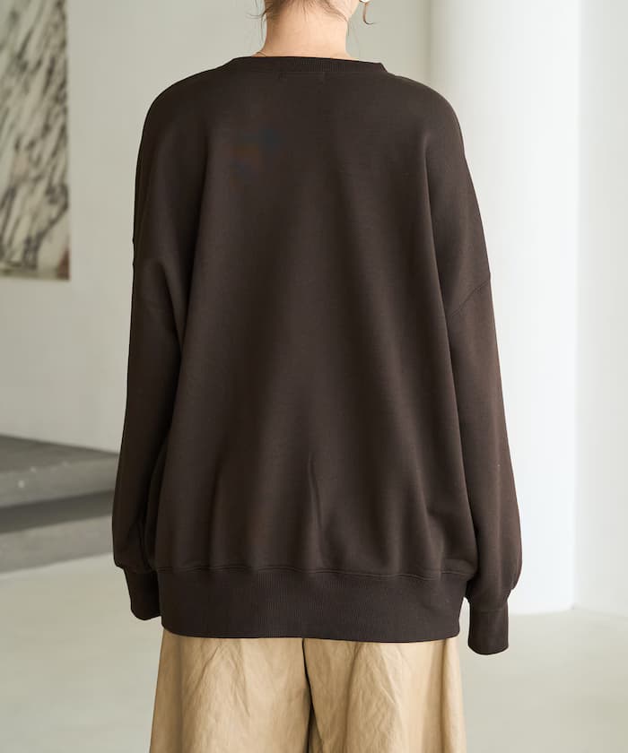 item6a9a2c0114515.jpg