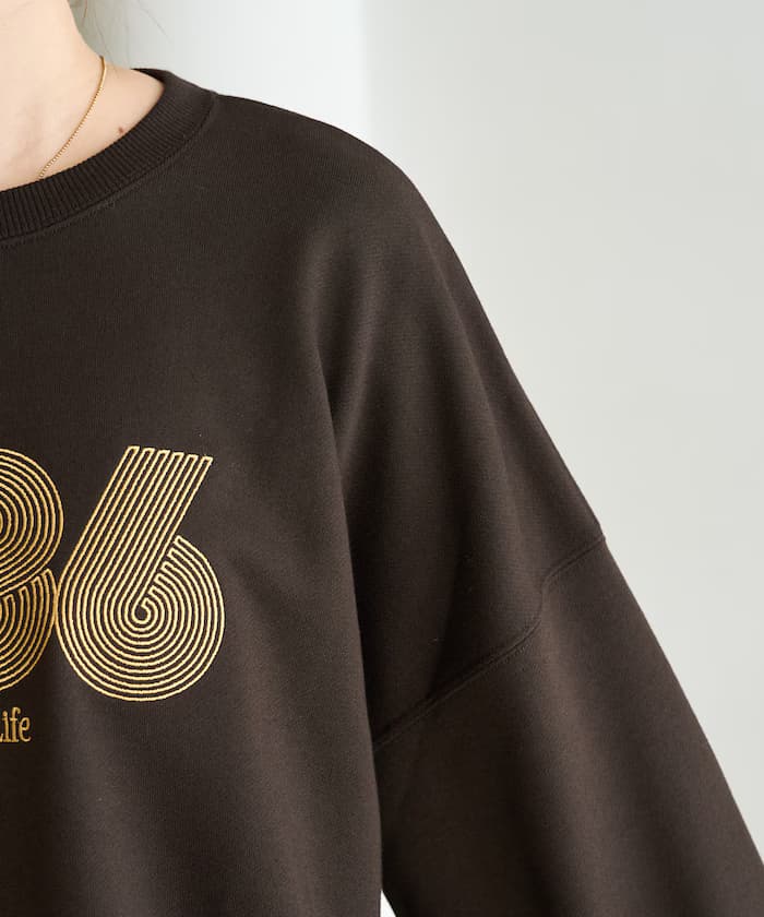 item6a9a2c01ea7b1.jpg